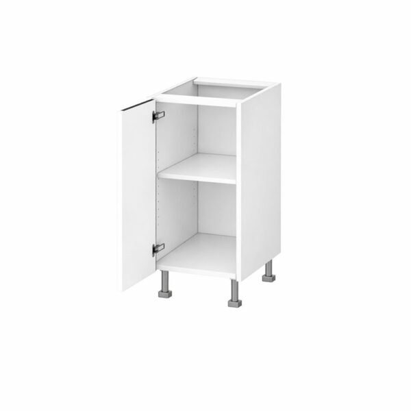 Base Unit - Single Door