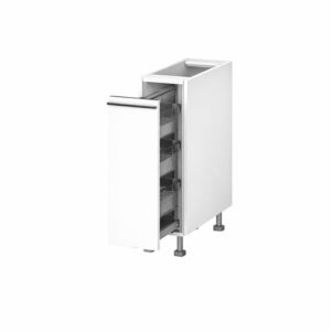 Base Unit - Pull Out Spice