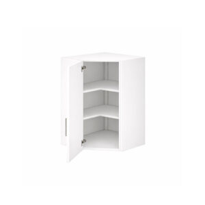 Wall 720 Unit - Corner Diagonal