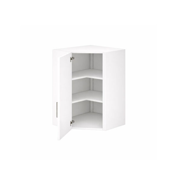 Wall 720 Unit - Corner Diagonal