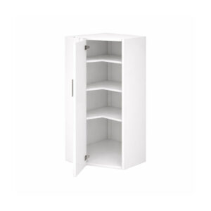 Wall 1080 Unit - Diagonal Corner