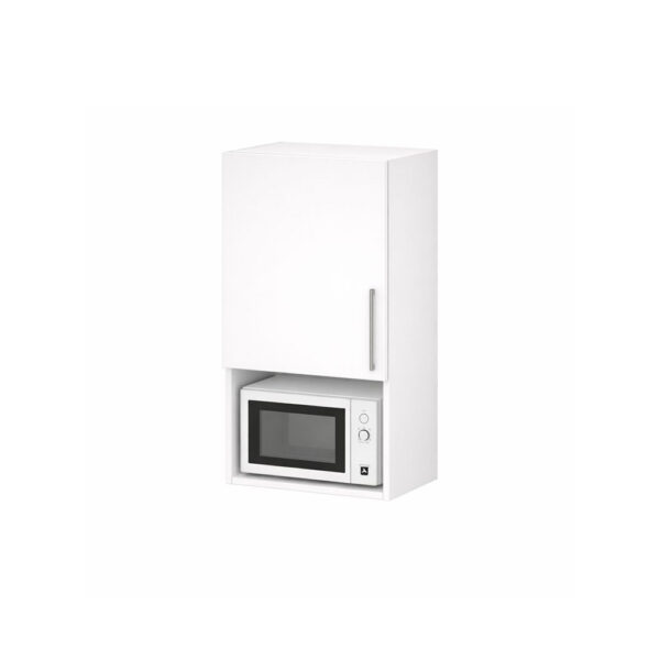 Wall 1080 Unit - Microwave Unit