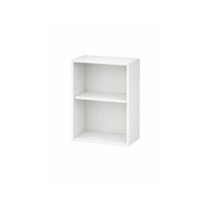 Wall 720 Unit - Open Wall Unit