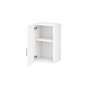 Wall 720 Unit - Single Door