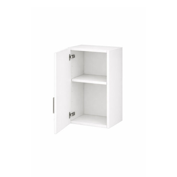 Wall 720 Unit - Single Door