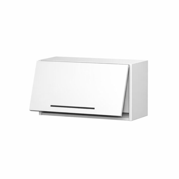 Wall Flap Unit - Flap Door