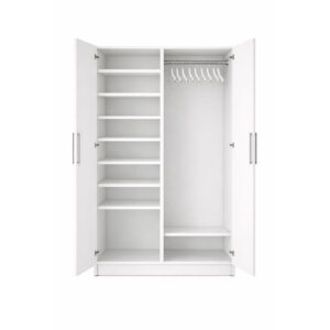 Bedroom Unit - 2 Door Unit-2