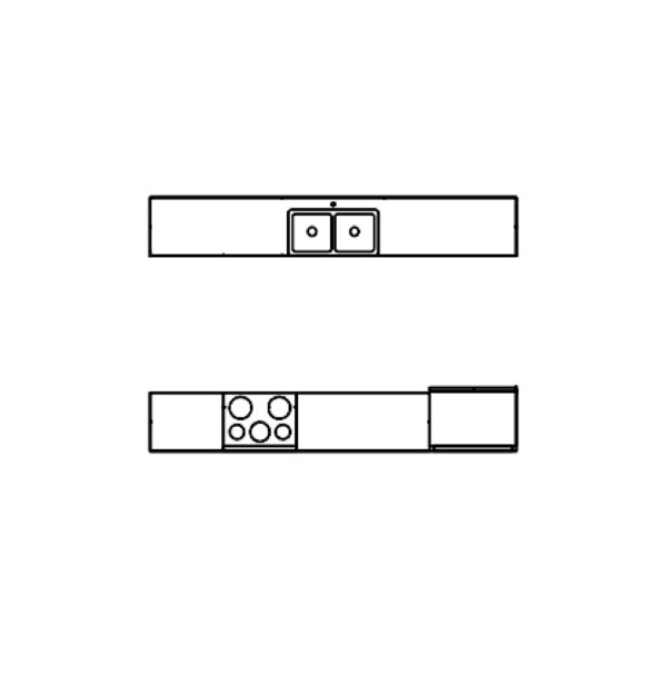 Complete Kitchen Set - Gallery