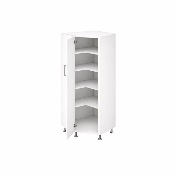 Tall Unit - Walk In Pantry