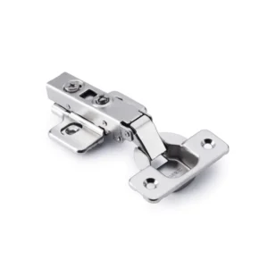 Soft Close Hinge