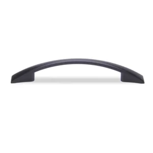 Cintola Handle Black