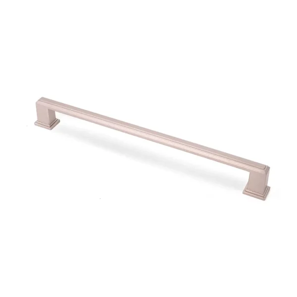 Eland Brushed-Matt Satin