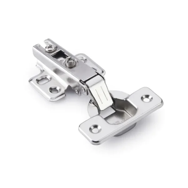 Hinge Eco- 4 Hole