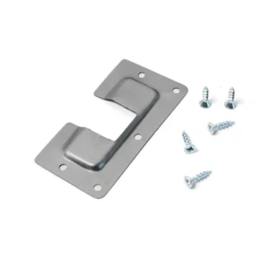 Hinge Repair Kit- 1 Piece
