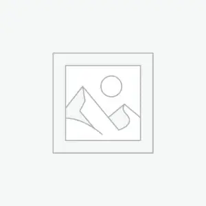 Cintola Handle - Brushed Satin Nickel