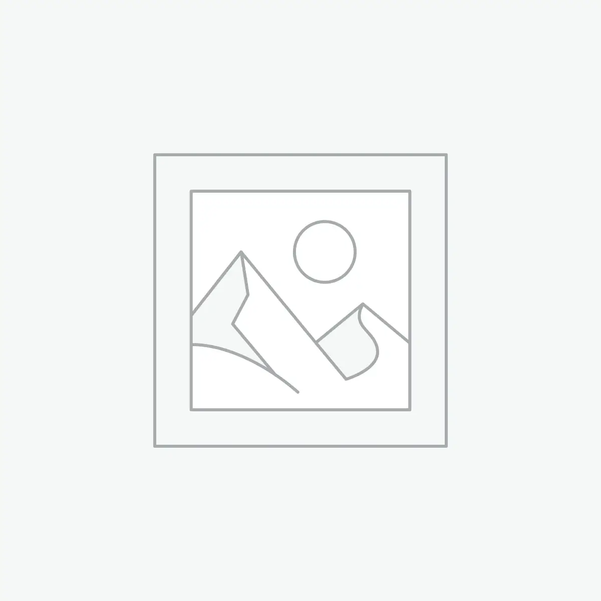 Cintola Handle - Brushed Satin Nickel